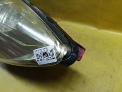 Фара H005 H005 на Nissan Note E11 Фото 2