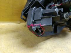 Фара 100-62221 100-62221 на Honda N-Box JF1 Фото 4