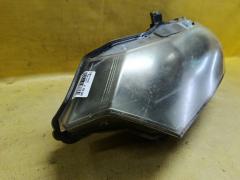 Фара 100-22878 100-22878,217-1171L-EM7, 33150-TM8-J01 на Honda Insight ZE2 Фото 4