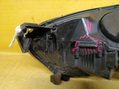 Фара 260104476R, 030128161200 на Renault Captur VF12R Фото 6