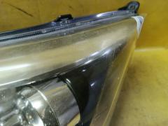 Фара 100-51094 100-51094 на Daihatsu Move LA110S Фото 3