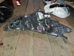 Фара 47-65 47-65 на Toyota Prius Alpha ZVW41W Фото 13