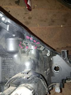 Фара 47-65 47-65 на Toyota Prius Alpha ZVW41W Фото 14