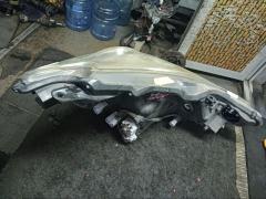 Фара 47-65 47-65 на Toyota Prius Alpha ZVW41W Фото 15