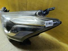Фара 47-65 47-65 на Toyota Prius Alpha ZVW41W Фото 2