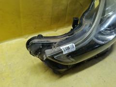 Фара 47-65 47-65 на Toyota Prius Alpha ZVW41W Фото 3