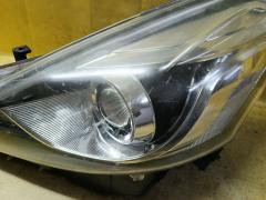 Фара 47-65 47-65 на Toyota Prius Alpha ZVW41W Фото 4