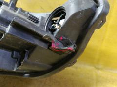 Фара 47-65 47-65 на Toyota Prius Alpha ZVW41W Фото 6