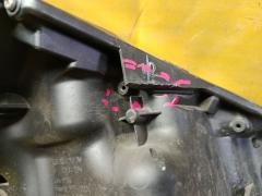 Фара 47-65 47-65 на Toyota Prius Alpha ZVW41W Фото 7