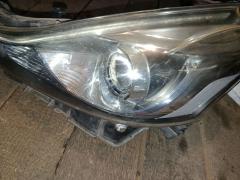 Фара 47-65 47-65 на Toyota Prius Alpha ZVW41W Фото 10