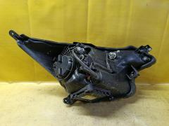 Фара 52-212 52-212 на Toyota Ractis NCP120 Фото 6