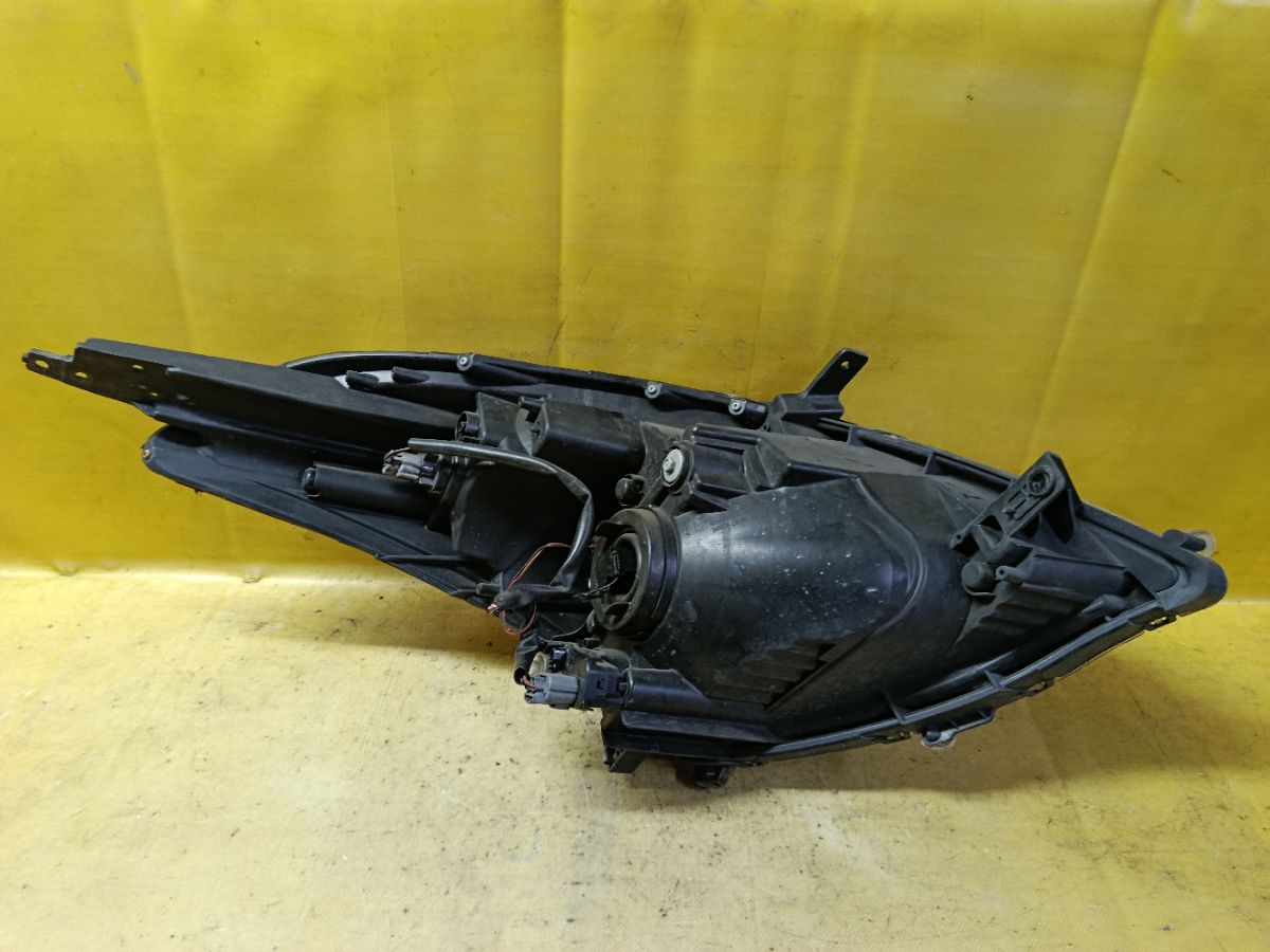 Фара P9119 P9119 на Suzuki Swift ZC72S Фото 4