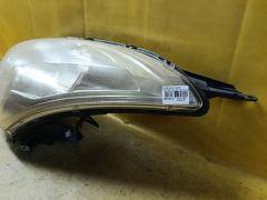 Фара P9119 P9119 на Suzuki Swift ZC72S Фото 2