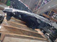 Фара P9603 P9603 на Honda Fit GE6 Фото 6