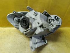 Фара P2359 P2359 на Toyota Duet M100A Фото 3