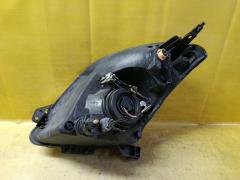 Фара P4432 P4432 на Suzuki Swift ZC11S Фото 4