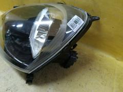Фара 100-51090 100-51090 на Toyota Pixis Epoch LA300A Фото 2