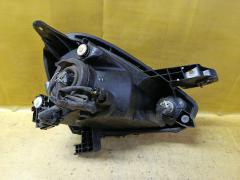 Фара 100-51090 100-51090 на Toyota Pixis Epoch LA300A Фото 3