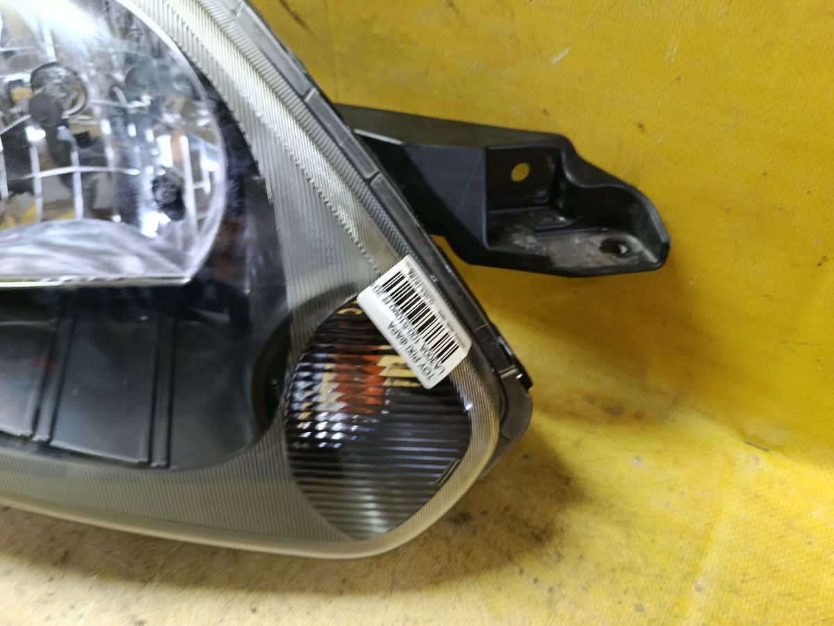 Фара 100-51090 100-51090 на Toyota Pixis Epoch LA300A Фото 2