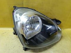 Фара на Toyota Pixis Epoch LA300A 100-51090, Правое расположение