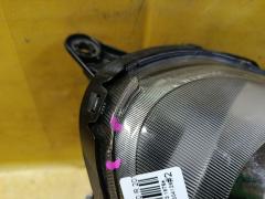 Фара 100-51090 100-51090 на Toyota Pixis Epoch LA300A Фото 3