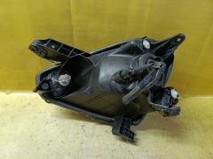 Фара 100-51090 100-51090 на Toyota Pixis Epoch LA300A Фото 4