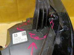 Фара V2-11 V2-11,81150-V2070 на Toyota Alphard AGH45W Фото 6