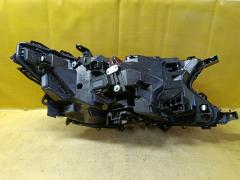 Фара V2-11 V2-11,81150-V2070 на Toyota Alphard AGH45W Фото 7