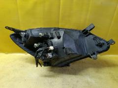 Фара 35300-54M0 35300-54M0 на Suzuki Solio MA15S Фото 4