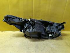Фара K0-1 K0-1 на Toyota Yaris MXPH10 Фото 5