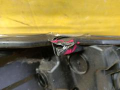 Фара K0-1 K0-1 на Toyota Yaris MXPH10 Фото 6