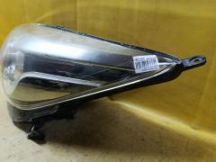 Фара 52-275 52-275 на Toyota Ractis NCP120 Фото 2