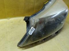 Фара 52-236 52-236 на Toyota Vitz KSP130 Фото 3