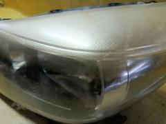 Фара 52-236 52-236 на Toyota Vitz KSP130 Фото 4