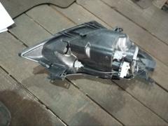 Фара 52-236 52-236 на Toyota Vitz KSP130 Фото 8