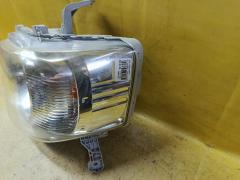 Фара W0340 W0340 на Honda N-Box JF1 Фото 3