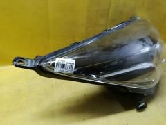 Фара 52-275 52-275,81110-52J90 на Toyota Ractis NCP120 Фото 4