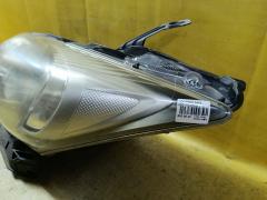 Фара 100-22838 100-22838 на Honda Freed GB3 Фото 2