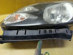 Фара 100-22838 100-22838 на Honda Freed GB3 Фото 3