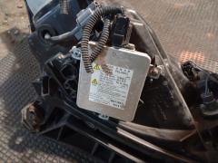 Фара 100-22838 100-22838 на Honda Freed GB3 Фото 6