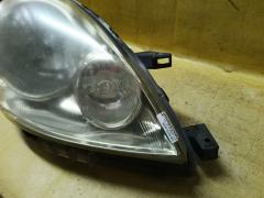 Фара H005 H005 на Nissan Note E11 Фото 3