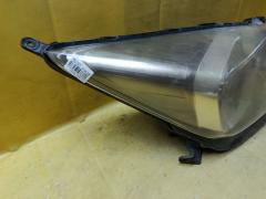 Фара 52-212 52-212 на Toyota Ractis NCP120 Фото 3