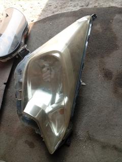 Фара 52-212 52-212 на Toyota Ractis NCP120 Фото 6