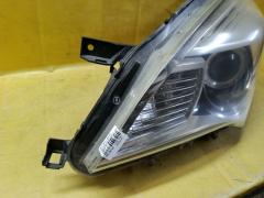 Фара 35300-54M 35300-54M на Suzuki Solio MA15S Фото 3