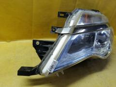 Фара 100-23683 100-23683 на Nissan Serena HFC26 Фото 3