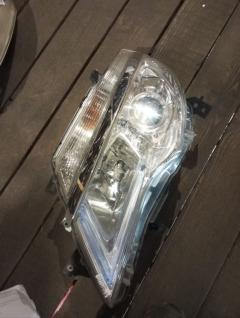 Фара 100-23683 100-23683 на Nissan Serena HFC26 Фото 8