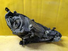 Фара P9603 P9603 на Honda Fit GE6 Фото 4