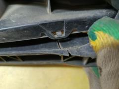 Фара P9603 P9603 на Honda Fit GE6 Фото 5