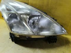 Фара 100-63025 100-63025 на Nissan Teana J32 Фото 2