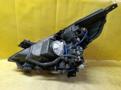 Фара 100-63025 100-63025 на Nissan Teana J32 Фото 4